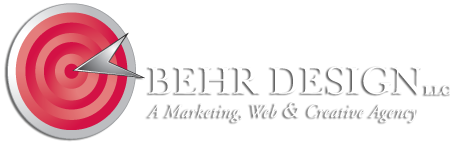 Behr Design Ohio Advertising Marketing