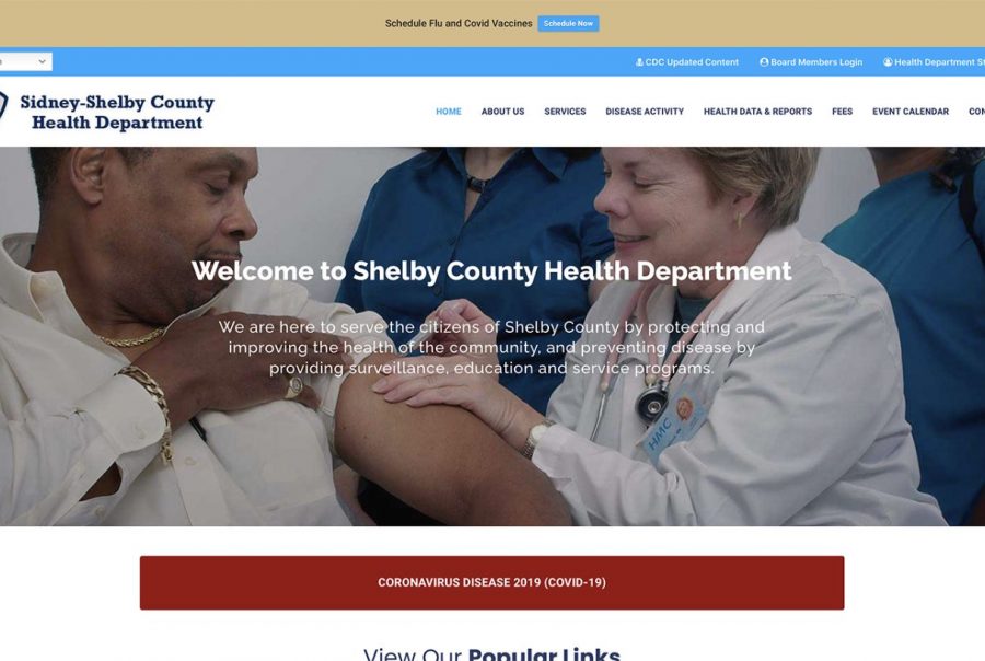 Portfolio Behr Design, LLC