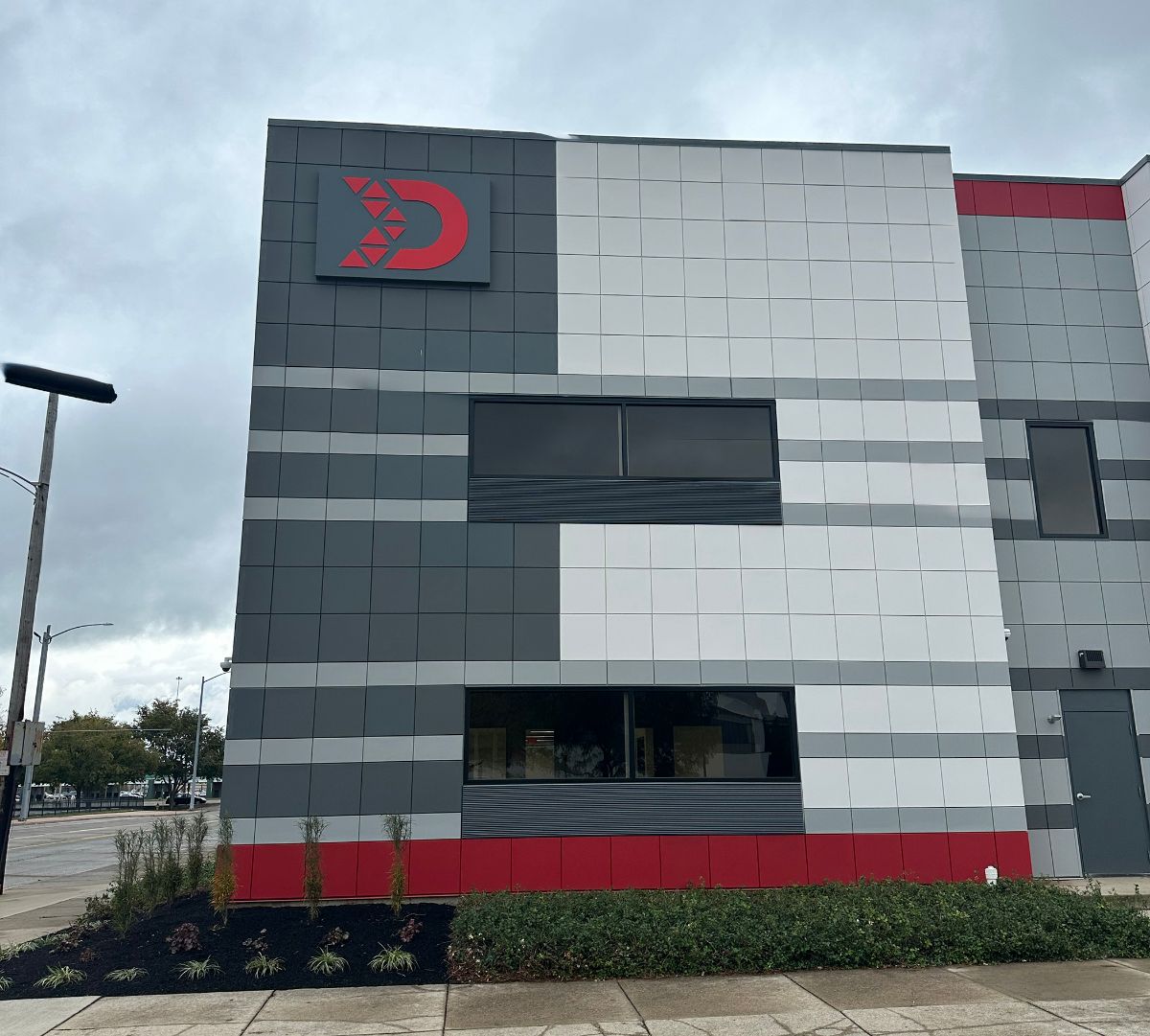 Diné Development Corporation