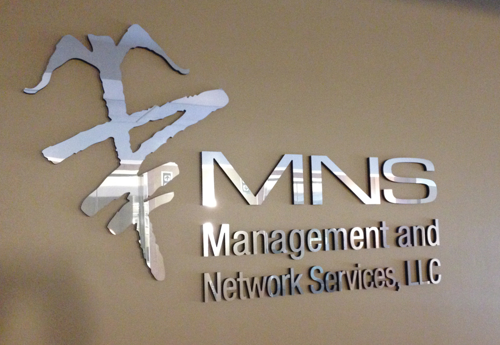 Management and Network Services, LLC