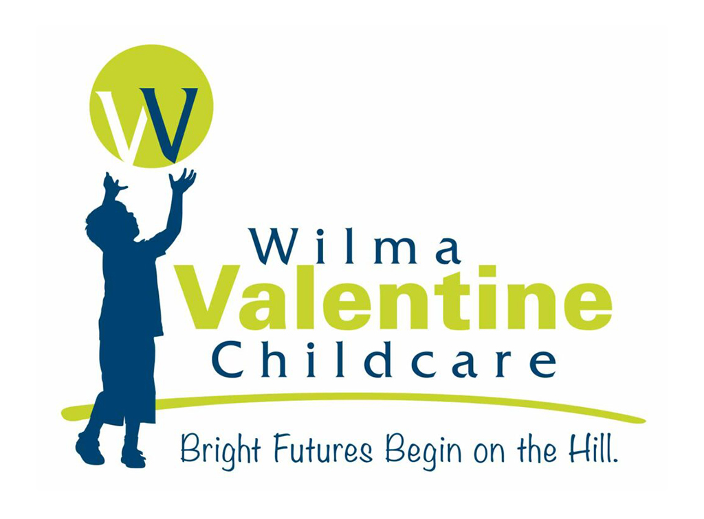 Wilma Valentine Childcare