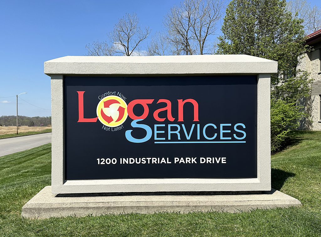 Logan Services