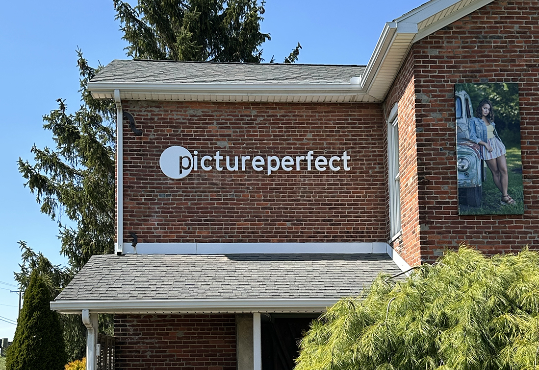 Picture Perfect Photography